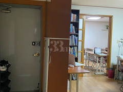 balm 10th image