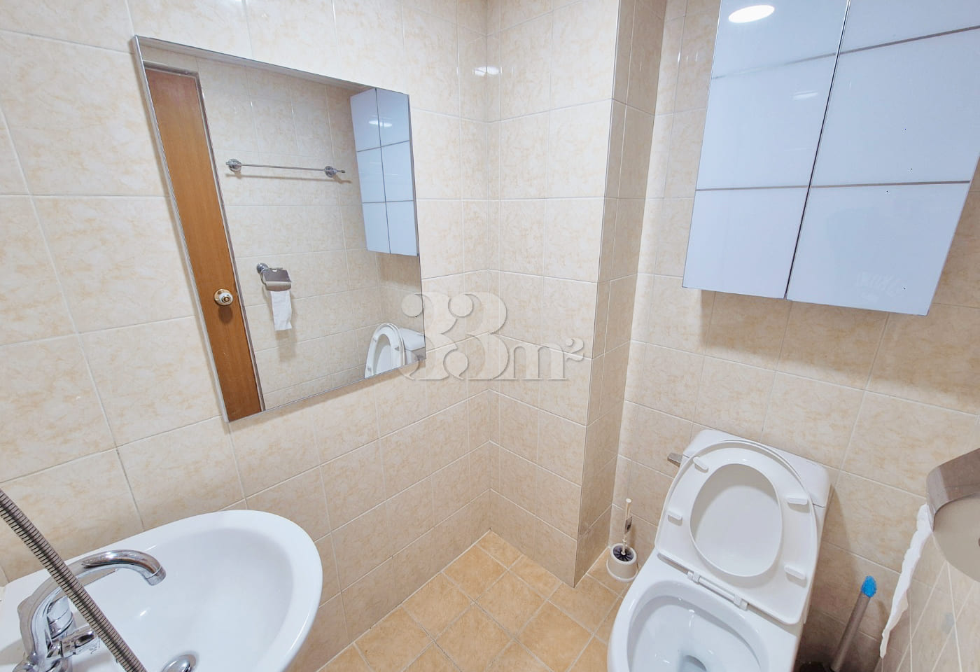 ✨Popular Host: Fully Furnished Unit 203 5th image