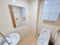 ✨Popular Host: Fully Furnished Unit 203 5th image