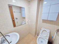 ✨Popular Host: Fully Furnished Unit 203 5th image