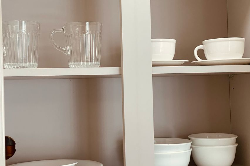 🎈I07_준비된공간🎈