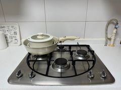 서면 롯데호텔옆 아파트 9번째 이미지