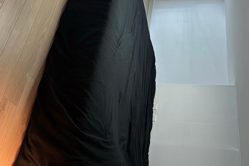 관람차뷰🔥주차O풀옵션