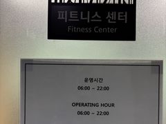강남역풀옵션레지던스😃 18번째 이미지