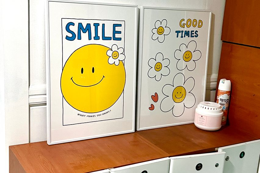 온스테이 송파 BEST