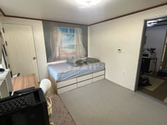 Amistad Two-Room 1th image