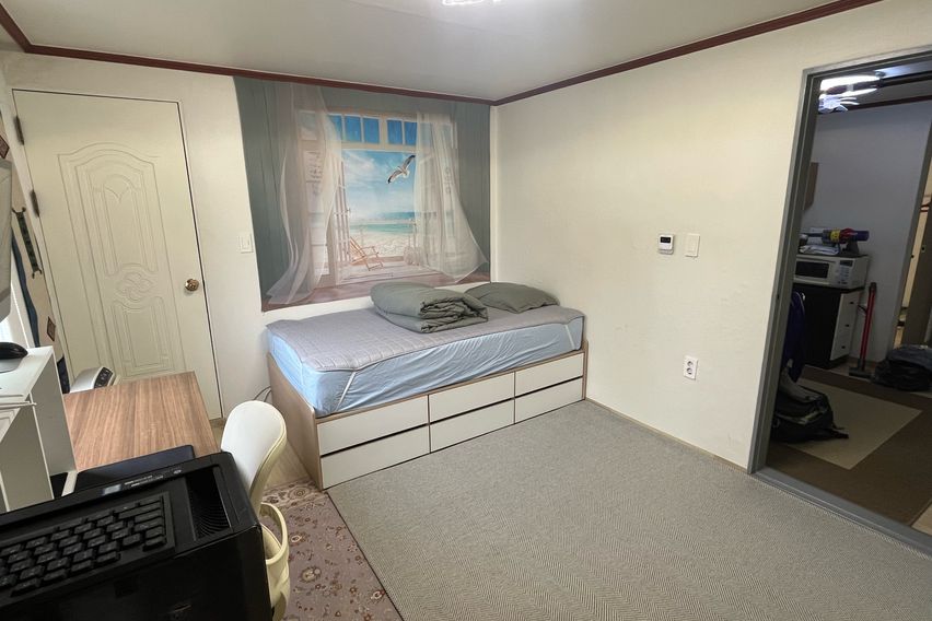 Amistad Two-Room 1th image