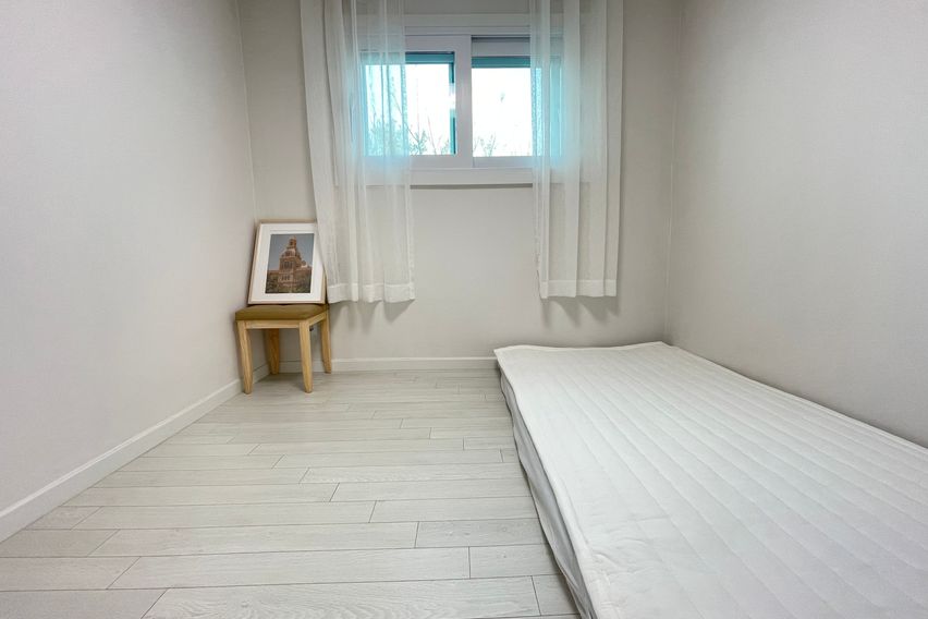 강대병원🌈출장교육 2룸