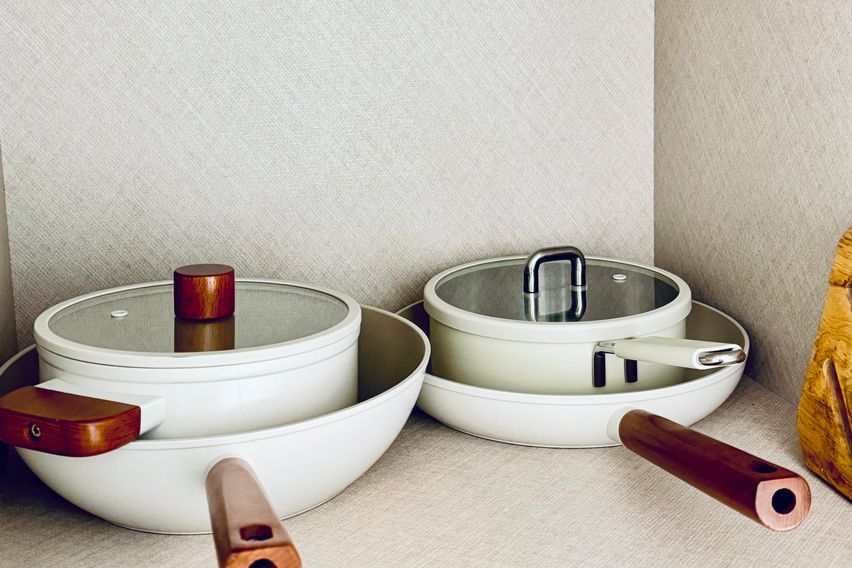 감성있고 넓은 2룸