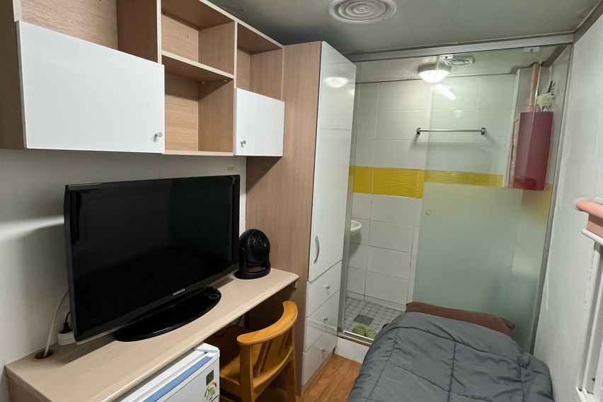 강남신논현역 원룸313 3번째 이미지