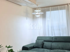 퀸3 풀옵 숲속 주차 5번째 이미지