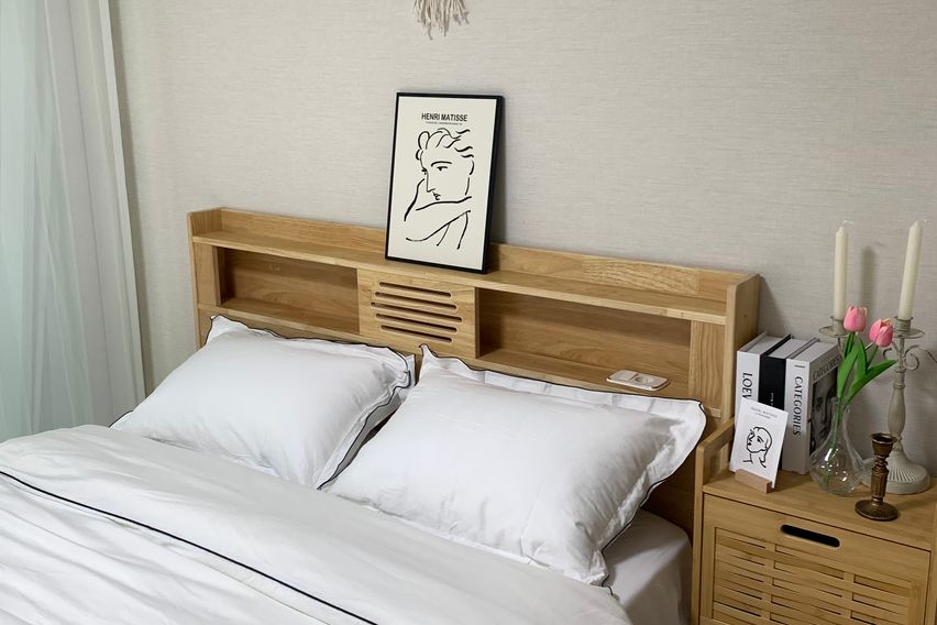 💙세종소담 BRT1분