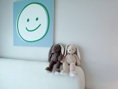 🏠(단기임대)김포역세권 9번째 이미지