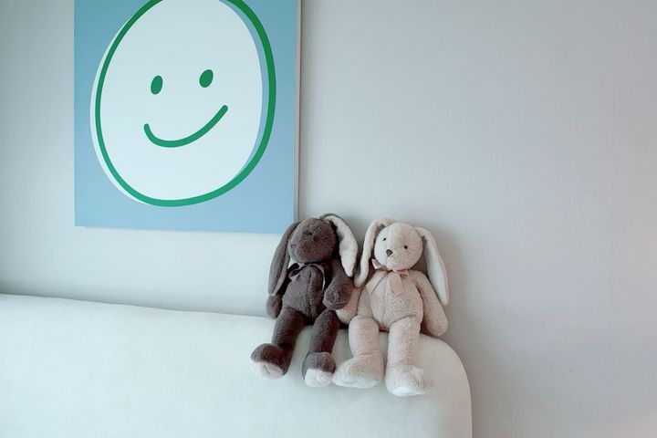 🏠(단기임대)김포역세권 9번째 이미지