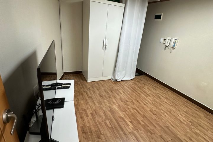 병점역앞 깨끗한풀옵션B 1번째 이미지