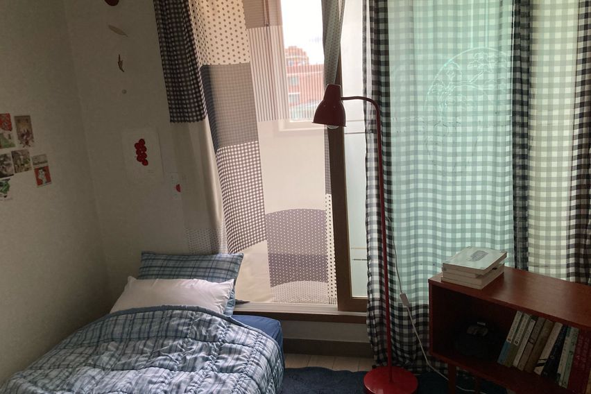 신월동 3룸 일본감성 6번째 이미지