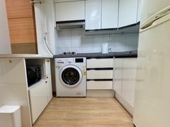 Pet-Friendly Duplex Apartment in Seomyeon 3️⃣ 11th image
