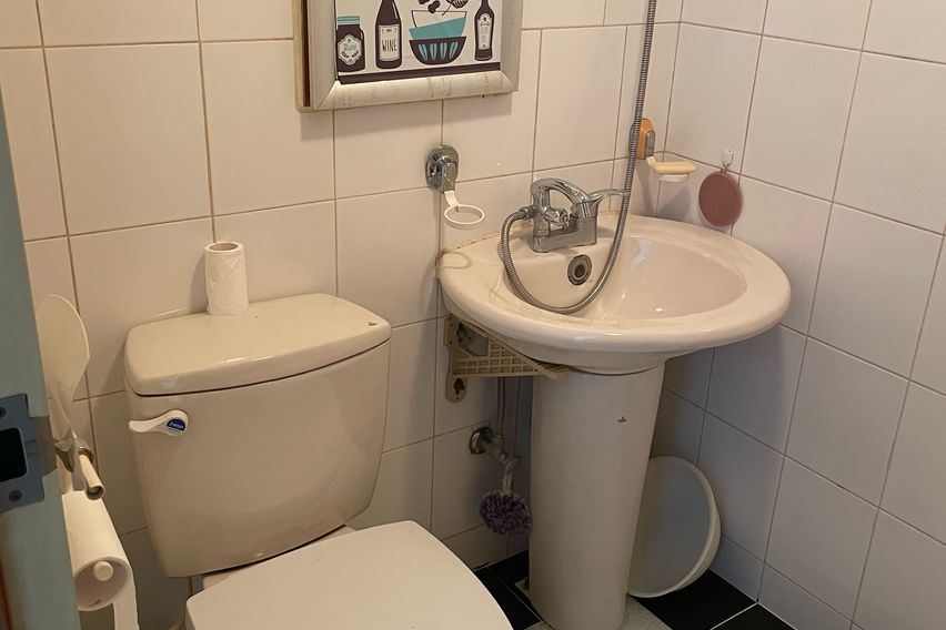 분당정자역1분,전입O