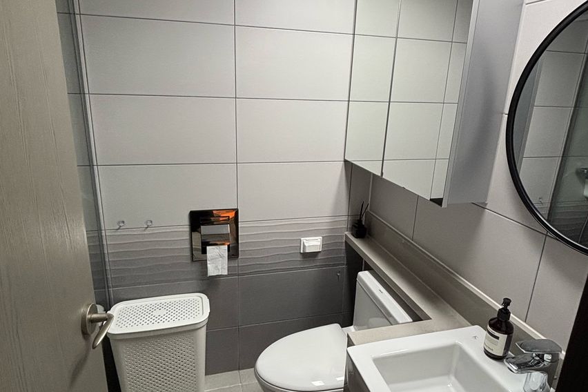 강동 천호 코지하우스🏠