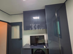 한국,효성병원옆공실 2번째 이미지