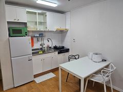 수원 영통역 오피스텔 2번째 이미지