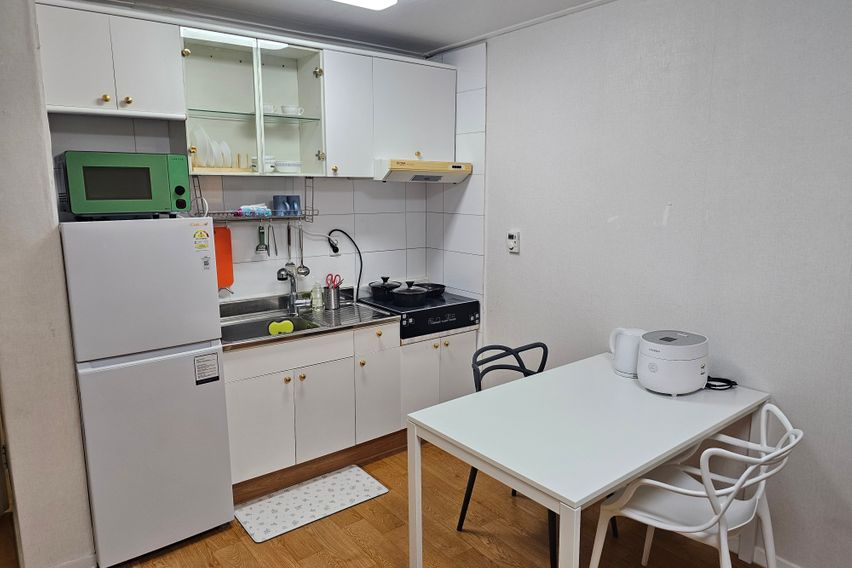 수원 영통역 오피스텔