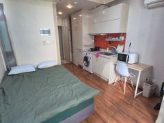 길동역 원룸 C4 1번째 이미지
