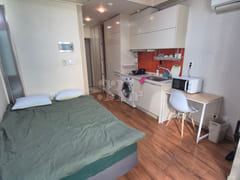 Gangdong Gildong C4 1th image