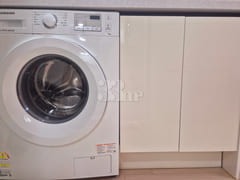 Accommodation for 3 people 15th image