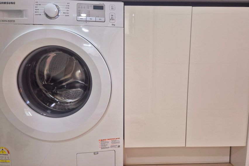 플러그홈 / 3인 이용 14번째 이미지