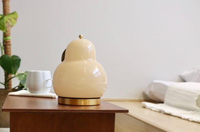 동탄/병점 라인원룸4