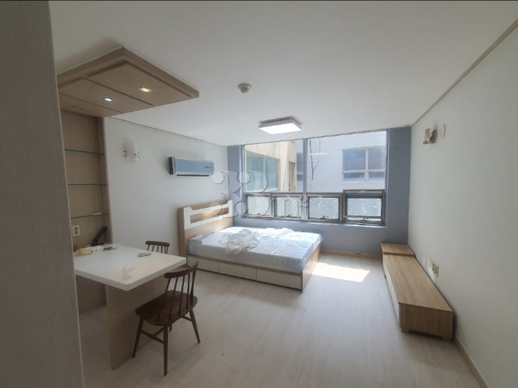 Cozy Room ♡ Geojestation, in front of the cou 0th image