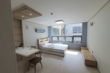 편안한방♡법원앞거제역