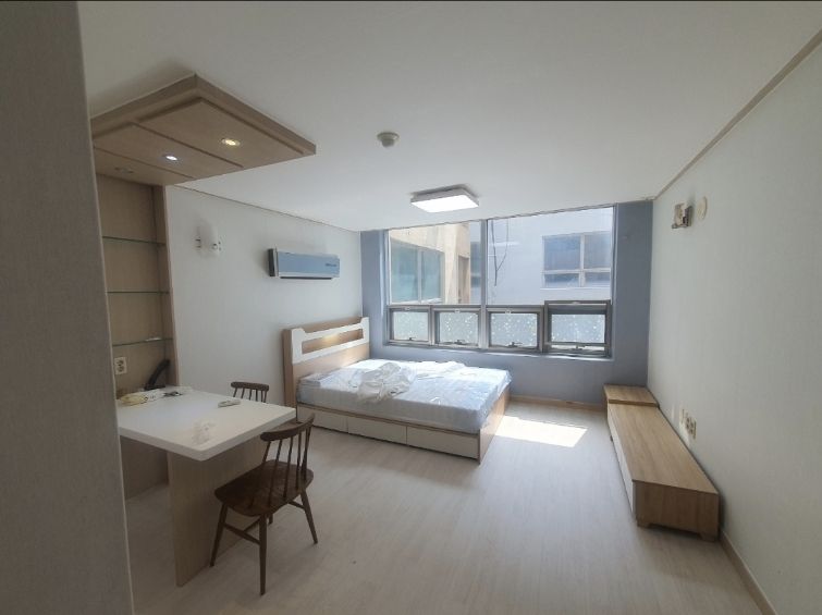 편안한방♡법원앞거제역