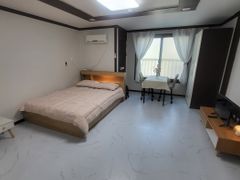 청주의료원 4분 5번째 이미지