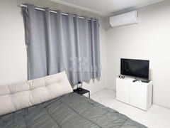 Fully-furnished Mountain View Apartment 8th image
