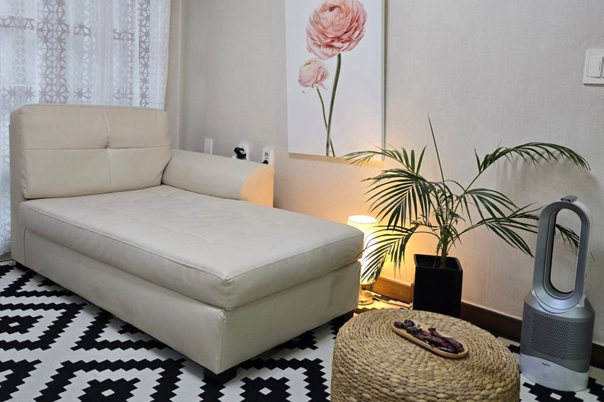 공간이 여행이 되는곳 0번째 이미지