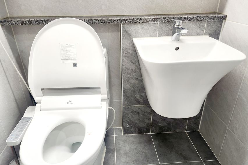 전주중심PARK하우스3