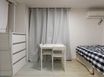 🔴주차)용산역 특가 3번째 이미지