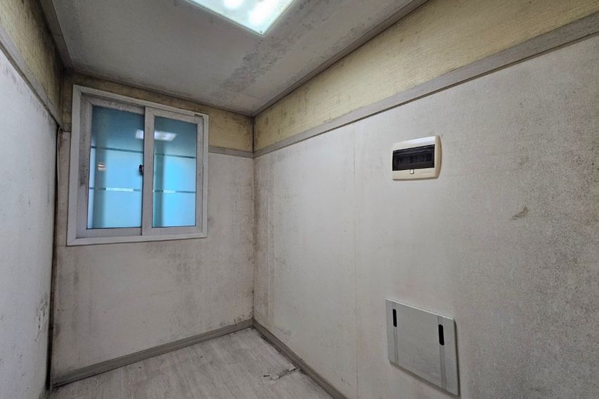 가성비 끝판왕 5번째 이미지