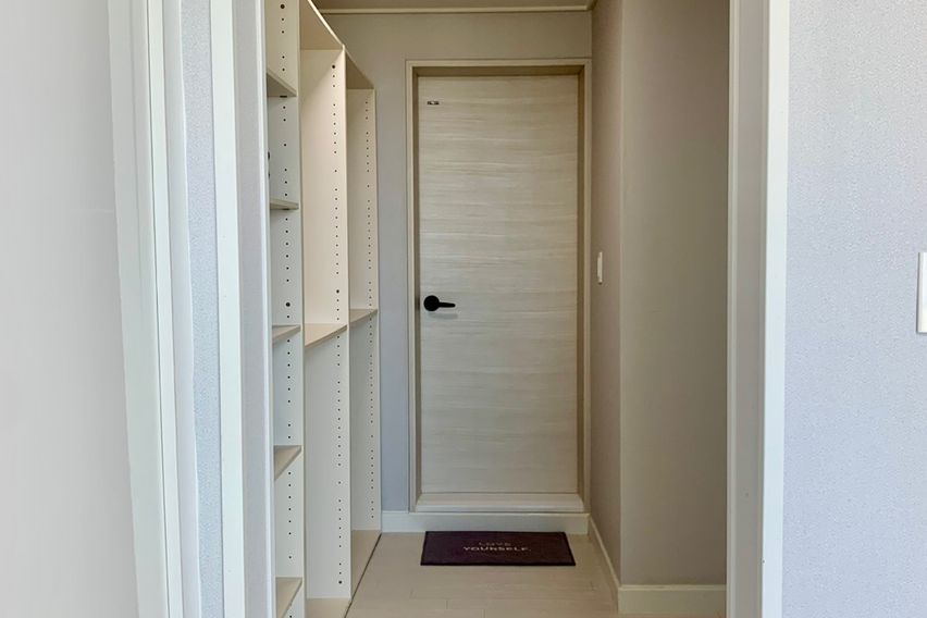 ✔️구해줘홈즈2동✔️