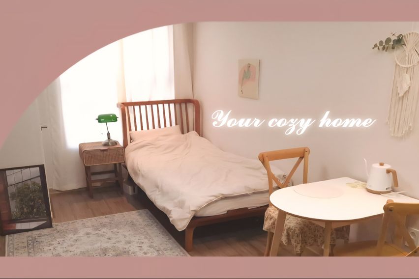 대연역&경성대&광안리