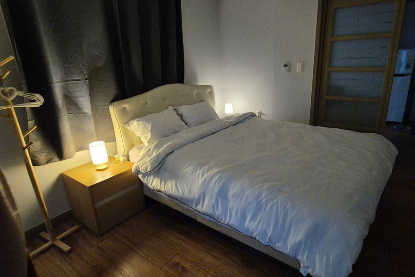 상인역스테이206