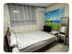 사상역 역세권 조용함 0번째 이미지