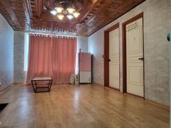 Entire 3rd floor / 3 bedrooms / Jemulpo Stati 8th image