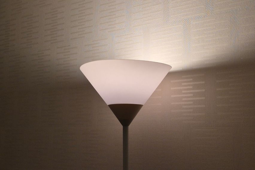 천안역3분 아파트형원룸 2번째 이미지