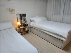 행리단길1초 장미맨션 4번째 이미지