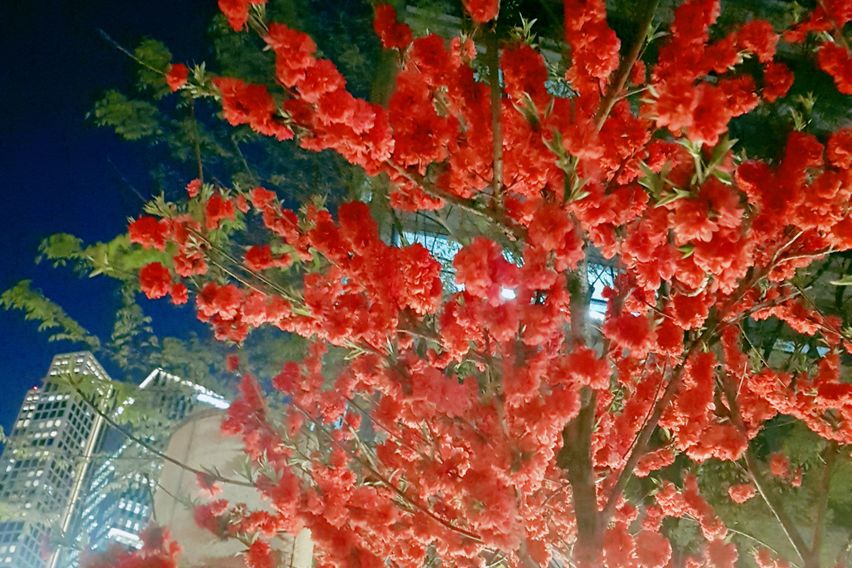 고시원 1번째 이미지