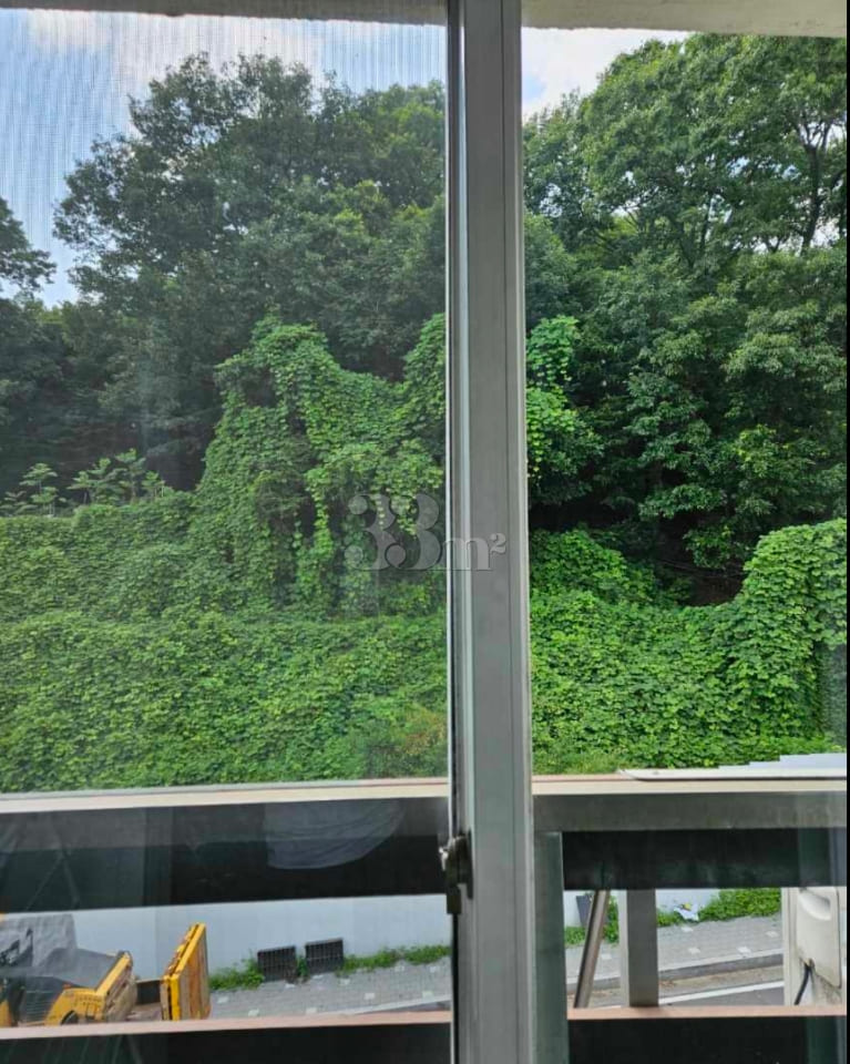 푸푸하우스 중부대점 16번째 이미지