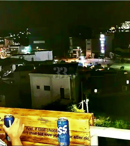 Yeosu U-Bless 8th image